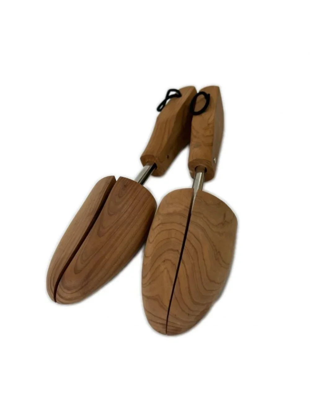 Hermes Leather Deck Shoes